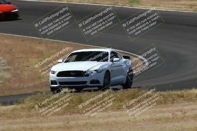 media/May-15-2024-Open Track Racing (Wed) [[0f8b45e841]]/Yellow/Session 2 (Turn 2)/